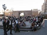 Yemen - Sana'a - 086